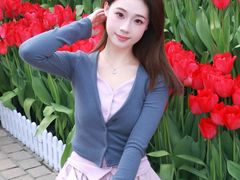 -成都欢乐谷