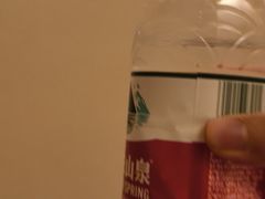 -手舒·采耳按摩·影院足道spa(莫愁湖东路店)