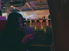 -CLUB VIVA(购物公园店)