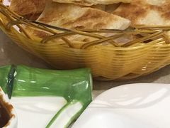 -阿英煲(凉城路店)