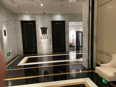 -上海苏宁宝丽嘉酒店·嘉府壹号中餐厅