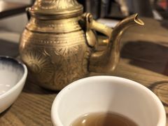 -那时新疆·若羌(经纬汇店)