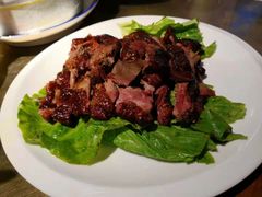 -六合居·明厨亮灶餐厅(成双大道店)