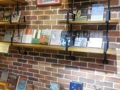 -晓风书屋(大学路店)