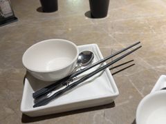 -杭州酒家(庆春路店)