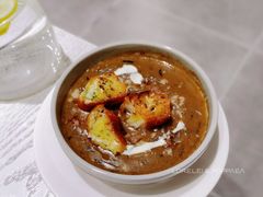 -娜娜家·Nana's restaurant(国金汇店)
