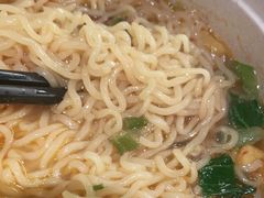 -管氏翅吧(台湾街店)