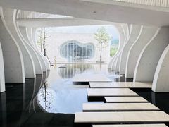-中国宣纸文化园