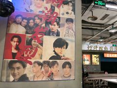 -红九格老火锅(三峡广场店)