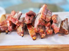 -呼和草原·正宗东北菜·经典锅包肉(西湖店)