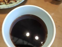 酸梅汤-北京炸酱面馆·烤鸭(前门总店)
