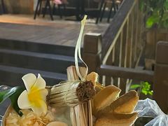 -婉泰·特色小吃·舂鸡脚(告庄二店)