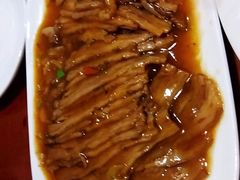 -老仁义·清真菜(太古街店)