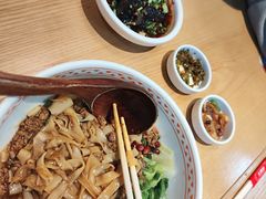 -三两粉(江南坊店)