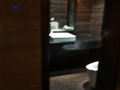 -凯乐会量贩KTV(国防大厦总店)