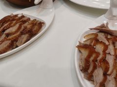 -都一处 (方庄店)