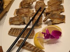 -五姊妹海鲜(火车站店)