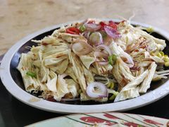 -苏记餐厅(叠南店)