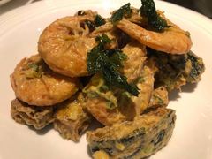 -港丽餐厅(高德置地店)