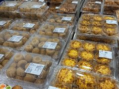 -山姆会员商店(亦庄创意生活广场店)