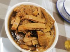 -王记八大碗