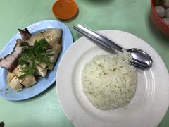 -颂记牛肉粉