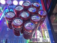 -阿尔法Game Station(中山路店)