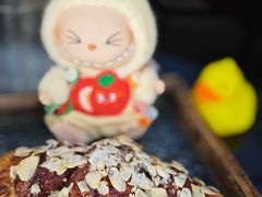 -COSTA COFFEE(西直门店)