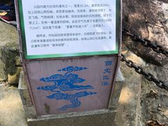 -广州白江湖森林公园