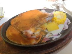 -太平馆西餐厅(北京路店)