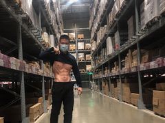 -IKEA宜家家居(南京商场)
