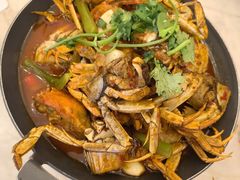 -阿胖龙虾(罍街店)