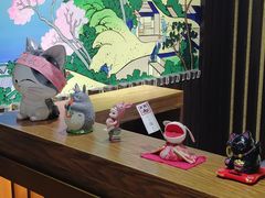 -学习谷日语培训日本留学·多语种外语教学(海淀人大分部)