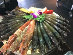 -鼎王麻辣锅(七贤店)