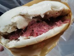-杨天玉腊牛羊肉