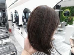 点击看大图 -卓梵美发·精品Salon