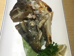 -万岁寿司(蓬江万达店)