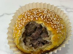 -丝路传奇·中国拉面航母店(北医三院店)