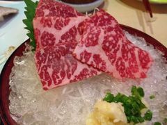 iphone_upload_pic-板长寿司(海港城店)