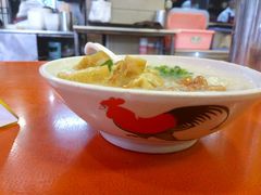 -西关明记肠粉(荔枝湾店)