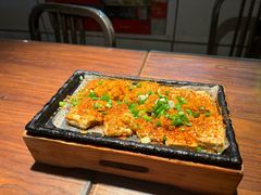 -不曾在把把烧•烧烤(莲坂磐基店)
