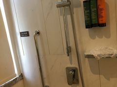 -苏州吴中希尔顿欢朋酒店