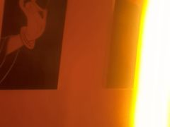 -泰古龙抓龙筋·spa按摩(静安店)