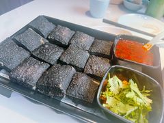 -火宫殿·小吃王国(坡子街店)