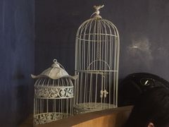 -季季红火锅(动壹店)