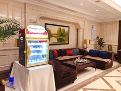 -子霖南山鲜虾面(南山总店)