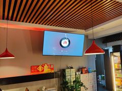 -刘记大块烤羊腿餐吧(北沙滩店)