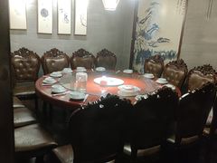 -建德食府·十八年建德菜(天目里国际街区店)