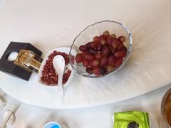-东湖印象汉寿特色甲鱼钵子菜(渔人码头店)