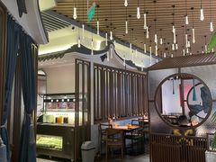 -掂档潮汕牛肉火锅(沈阳万象城店)